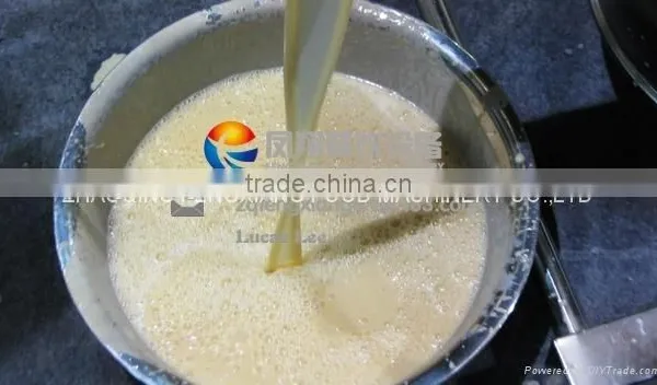 FC-310 Commercial Stainless Steel Orange Juicer Machine photo-3