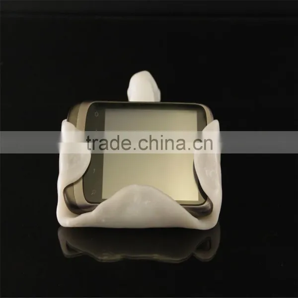 Eco Friendly Non-toxic Polycaprolactone Polyurethane for Structure Adhesive photo-6