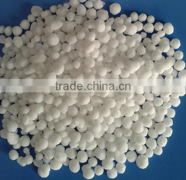 Chemical Fertilizer Supplier photo-2