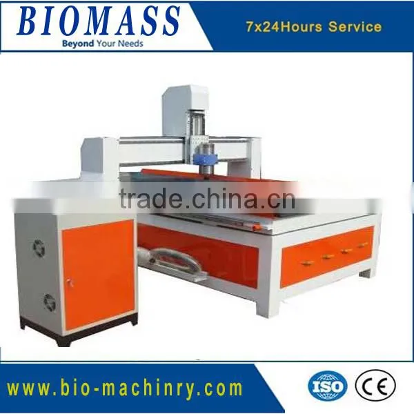 Cnc Controller Price on photo-4