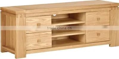 Solid Wood Funiture From Laos photo-3