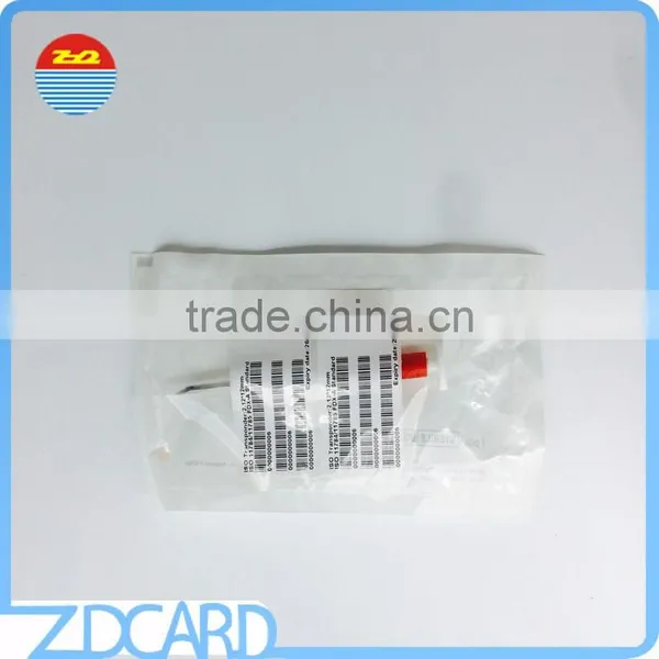 Microchips 125khz Rfid Glass Tag for Snake Fish Dog photo-5