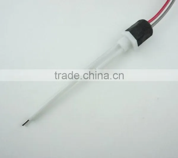 MR-G1/4-151 Electrode Sensor Water Level Sensor photo-5