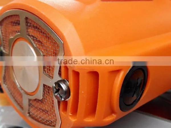 Power Tools 1200w 110mm Electric Marble Cutter, Marble Saw photo-4