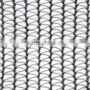 Olive Netting Olive Harvest Netting Mesh Net