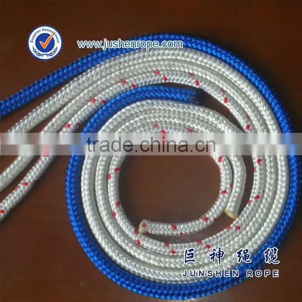 Eco-friendly and Best Price Adjustable Bungee Rope 20mm photo-4