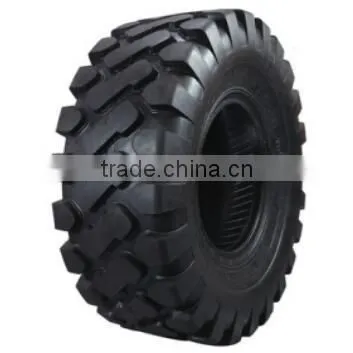 Scraper OTR TIRE 26.5-25, 24.00-29, 21.00-25, 16.00-25, 12.00-24 photo-3
