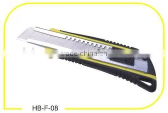 Multifunctional Knife, Manual Garden Tools, Mini Utility Cutter, Camping Tools photo-3