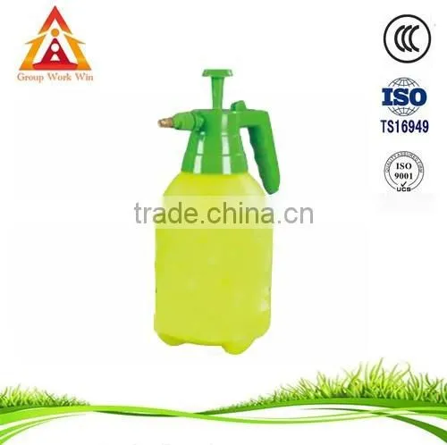 Hot Sales Agricultural Garden Mini Pressure Sprayer photo-2