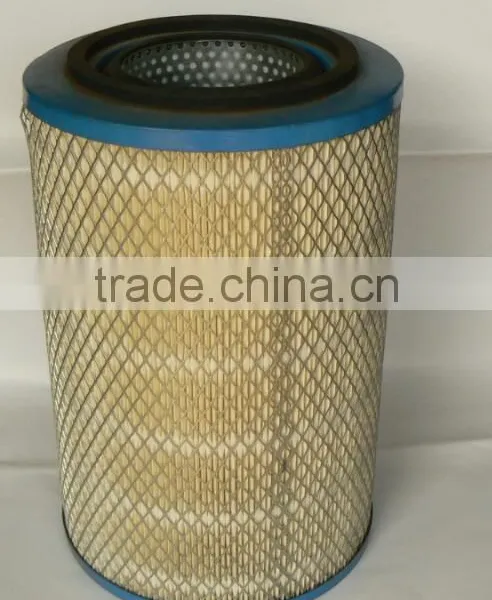 High Quality PP Folding Pleated Filter CartridgeIndustrial Water Filter WH-WF-0005 photo-3
