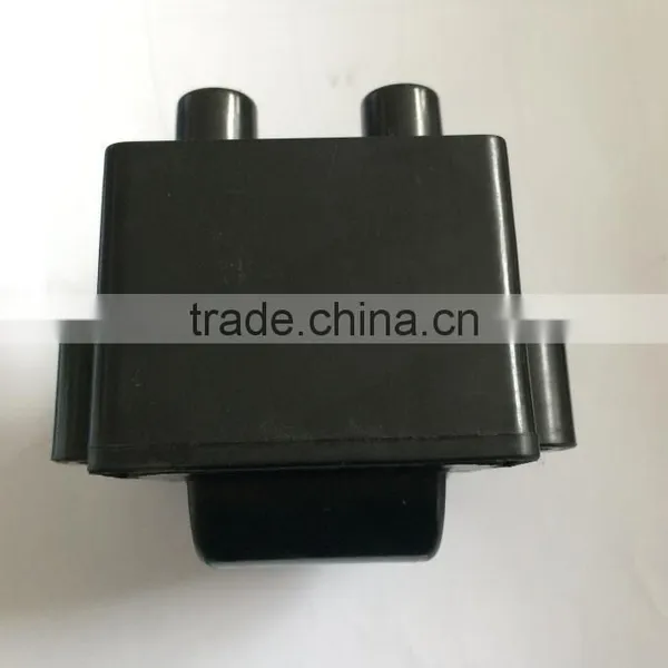 New Product Auto Car Ignition Coil 224336134R 7700274008 6001543604 photo-5