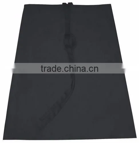 Cotton Material and Wasit Type Apron photo-4