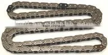 OSK KIT No. T027K 1NZ-FE 1500CC Timing Chain Kit photo-2