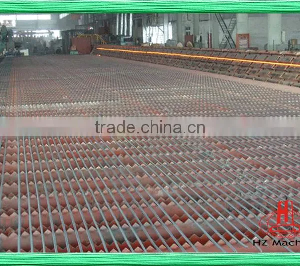 Roller Mill Angle Steel Hot Rolling Mill photo-5