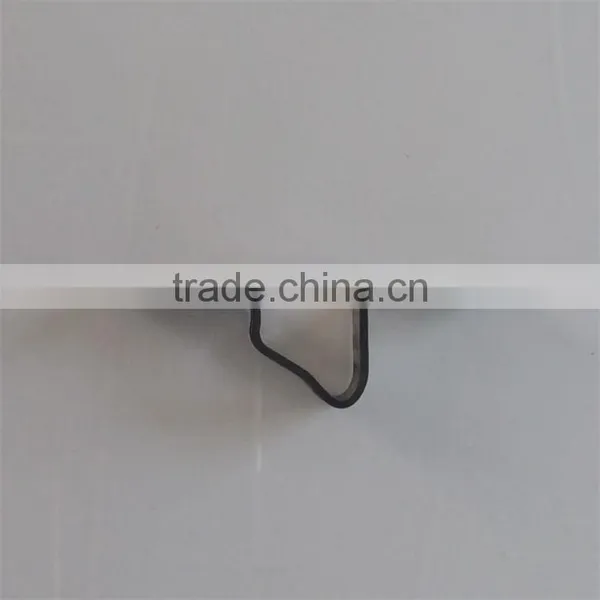Stainless Steel Metal Furniture Parts photo-2