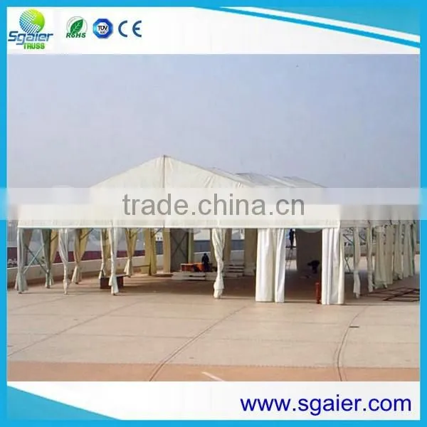 Hot Selling Top Quality Strong Gazebo Tent for Sale photo-4