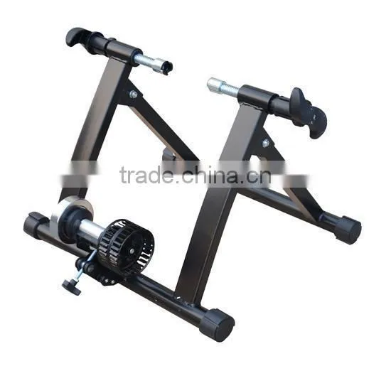 20b Kinetic Indoor Bike Trainer