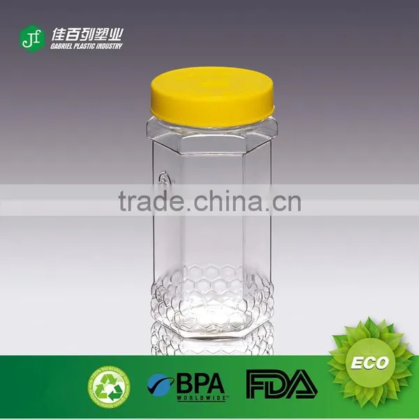 Drink Bottles Plastic Promotional