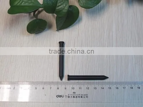 RFID Asset Track Tags for Assets Management photo-3