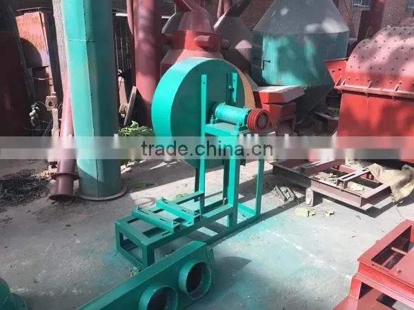 Pendulum Roller Grinding Mill in Asia. ,The Raymond Mill for Quartz photo-2