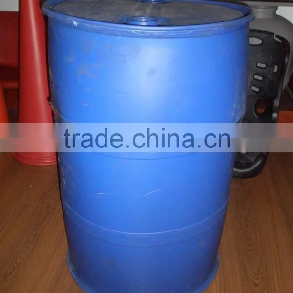 OEM Big Plastic Container,plastic Large Capacity Pressure Tank photo-3