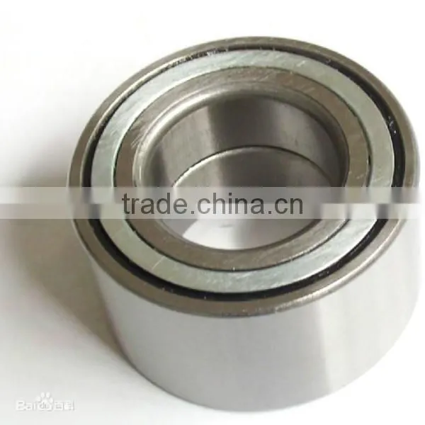 Lost Foam Epc Casting,grey Casting Iron,precise Casting Iron,grey Casting photo-6