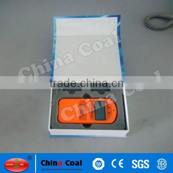 RAD-35 High Accuracy Personal Use Radiometer Dosimeter photo-5