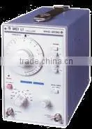 Signal Generator