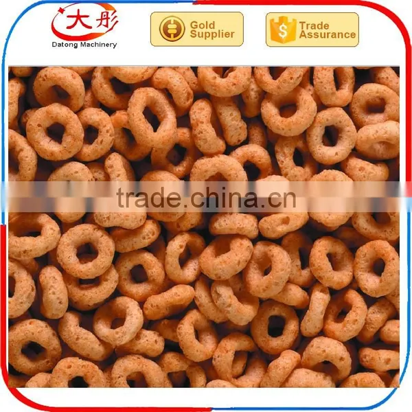 New Design Mini Food Extruder photo-3