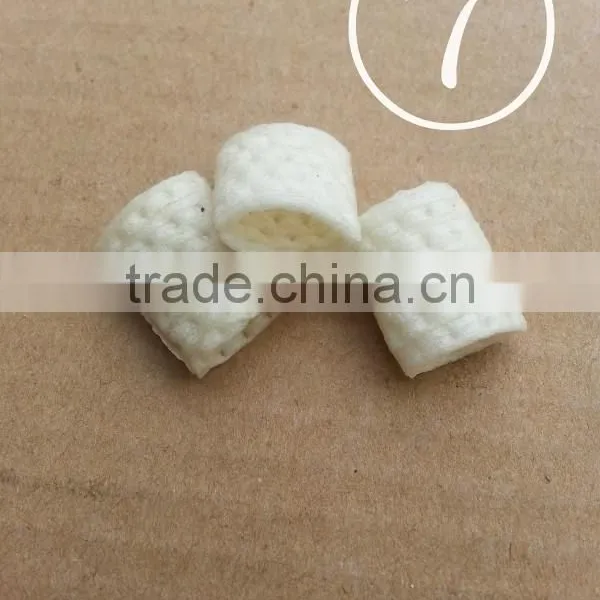 India Wheat Pellet Extruder Machinery photo-4