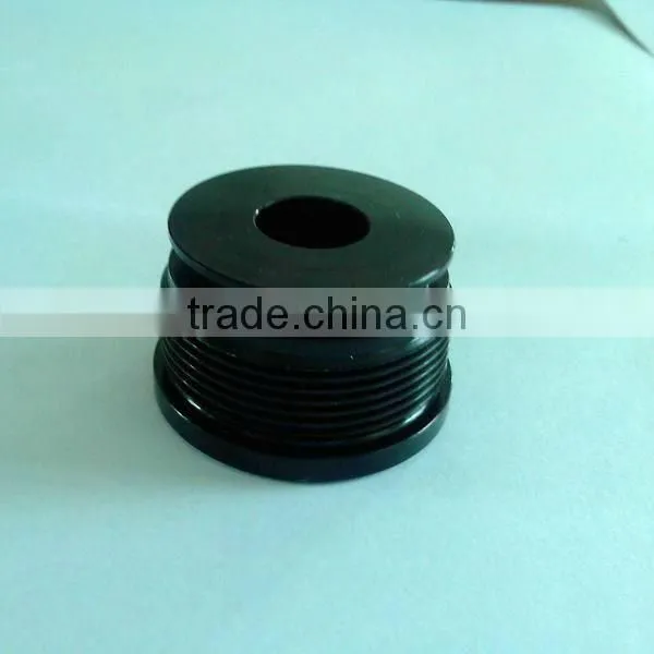 Shock Absorber Fastener for Harley-Davidson photo-6