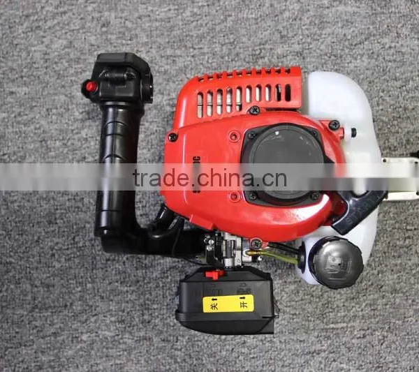 New Design Gasoline Hedge Trimmer Parts photo-2