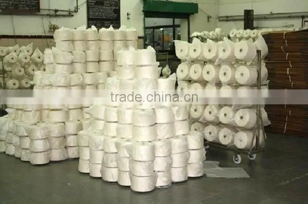 Polyester Yarn photo-2