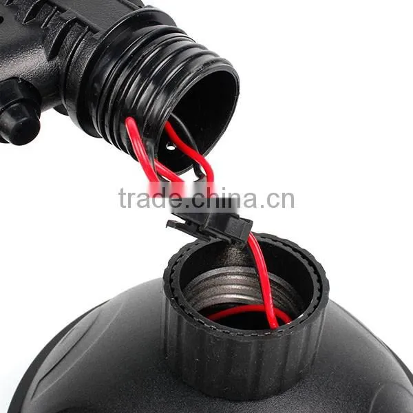 Most Popular Items Searchlight Cree 45w Rechargeable Outdoor Lights photo-5