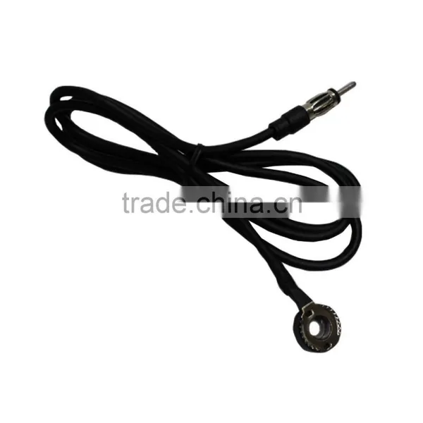 Durable Waterproof Antenna Skillful for Yachts Car Utv Atv photo-3