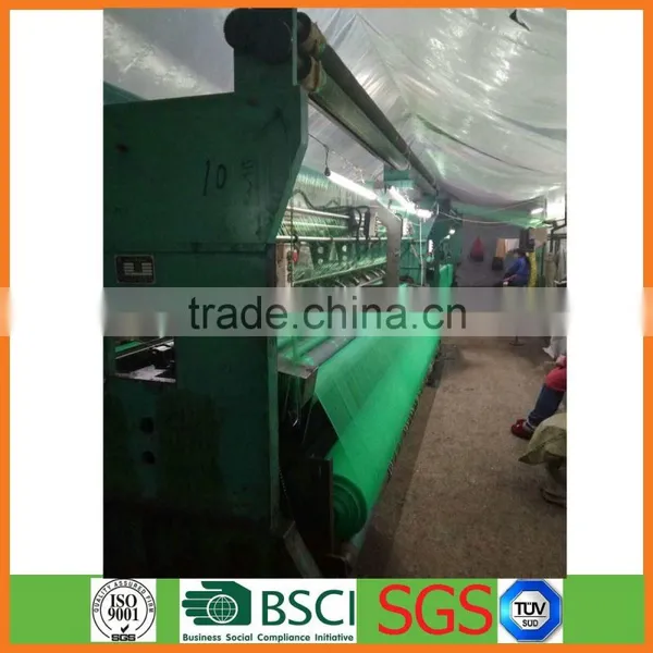HDPE Construction Scaffolding Safety Net for Building photo-2