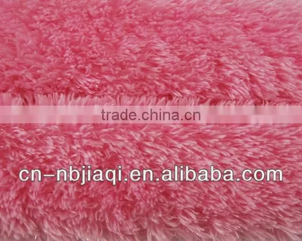 Fashionalbe Pretty Changable Magic Scarf photo-3