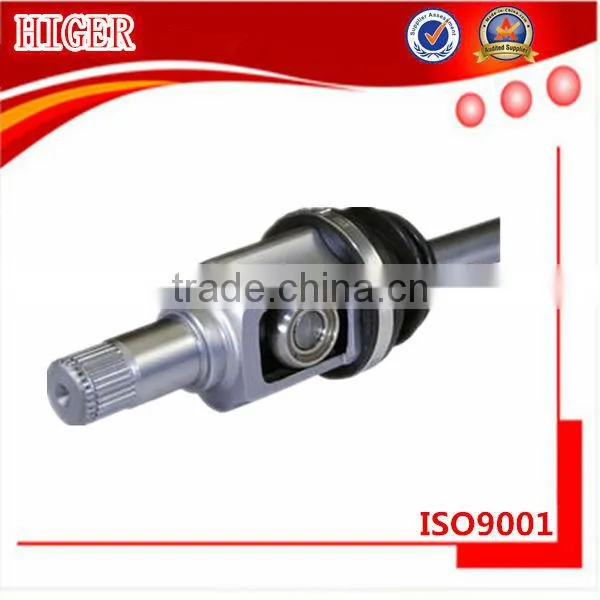 High Standard Casting Motorcycle Alloy Wheel