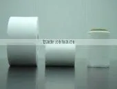 Factory Directly Sale Multi-color Polypropylene Nonwoven Fabric Tnt Non Woven Fabric Spun Bond Non-woven photo-2