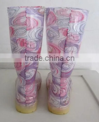 2015 Women Boots photo-3