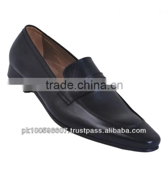 Mens Dress Shoes photo-3