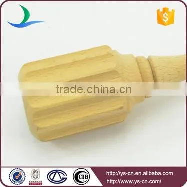 Best Kitchen Spoons Wholesale Honey Spoon Wood photo-4