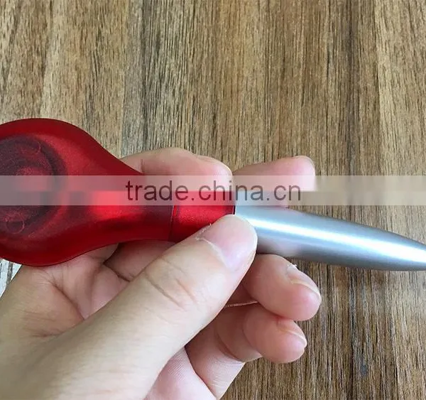 Wholesale Multifunction Ball Pen With Measure Tape/ball Pen photo-6