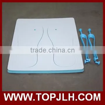 Heat Transfer Printing Custom Flip Flop Men Manufacturer photo-6