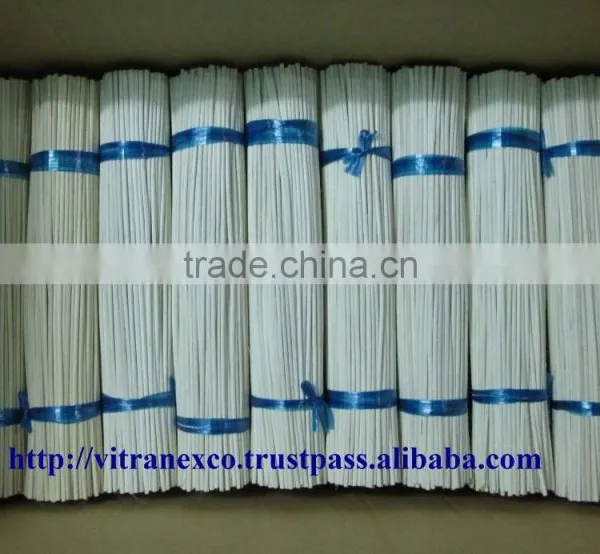 Reed Stick Diffuser photo-4