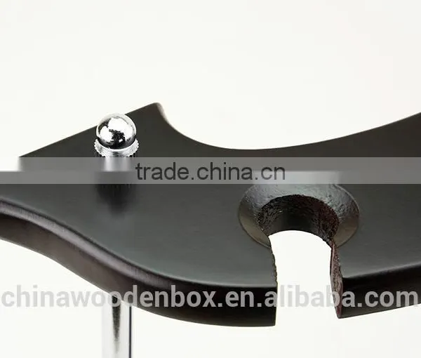 Clay Wine Rack Wall Mount Wine Bottle Display Rack Wholesale Wine Rack Wine Bottle Display/wine Holder photo-3