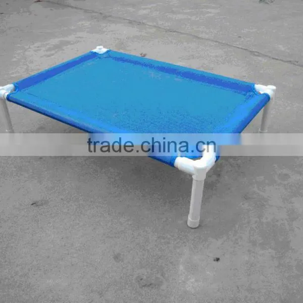 Pet Hammock Bed New Design photo-3