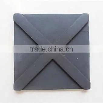 Heat Capacity Clay Bricks, Interlocking Brick Block in Kenya for Sale photo-2
