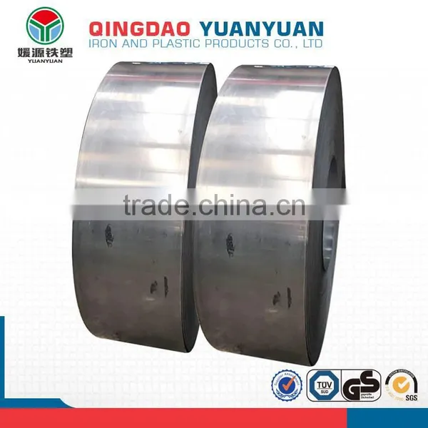 ODM Supplied Square Steel Tube, Hot Dip Galvanized Steel Erw Pipe, Pre Galvanized Square Steel Tube photo-4