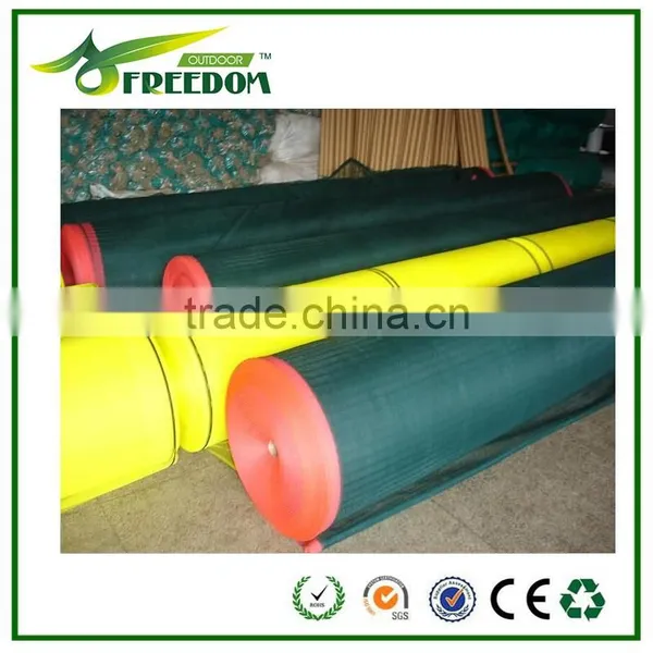 Different Size Shade Cloth Prices photo-4